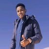 anour.idriss