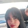 daniela.piachica