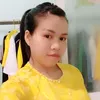 vk.oanhkieu95