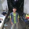 mascill_21