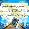 sayin.aba.jifara