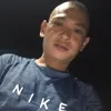 hiepao87