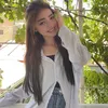 madi_03.03