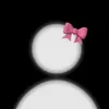 h_simone13