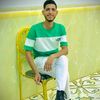 user7719582434275