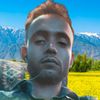 mdanowar70021
