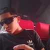 lucas_06_74