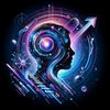 aiart_visions