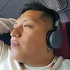 xxinnitho17