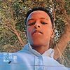 mohanattmohamed10