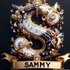 samnzioka737