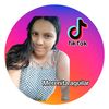morenita.aguilar150
