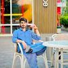 its.gujjar150