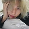 smail5231