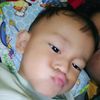 arasyafachril017