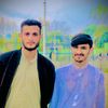 09_mujtaba