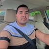 jorge.delgado83
