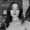 feride_22225