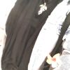 hamadahamed935