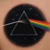 tselm8n