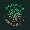 Growth Republic