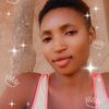 vickydavid311