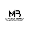 masterbondpro