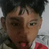 said.aimar