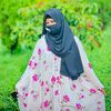 t_asfiy_a.a_hame_d7