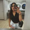 theyyluviara2