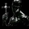 gpb.stakz