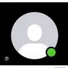 tiktok.comslientgirl