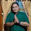 mas.achbar
