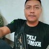 putra.bandung.92