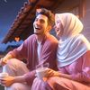 farid.amd