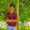 mdtamim366