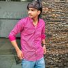 ziddirajput967