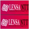 LensaNTTOfficial