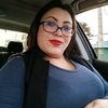aracely.lo