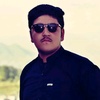 waqar.ahmad8254