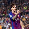 Messi_GOAT