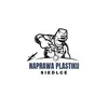 naprawaplastikusiedlce
