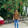 ashfak__rahman
