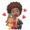 marylu_868
