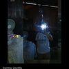 justin.ortez