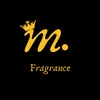 m.fragrance5