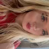maddy_goll