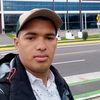 eddy73559