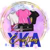 yka.creations