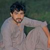 masoomkakar123